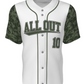 AOA Camo Full Button Jersey