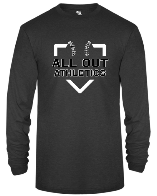 AOA Long Sleeve