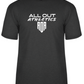AOA Triblend Tee