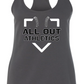 AOA Ladies Tank