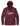 WHS Softball Nike Therma-FIT Fleece Hoodie