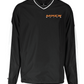 Miken Pullover