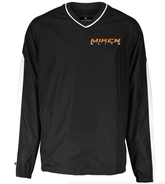 Miken Pullover