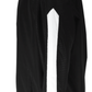 Miken Pullover