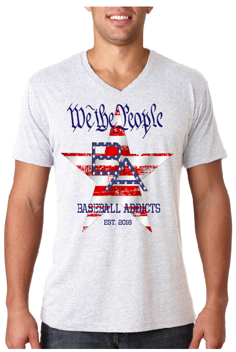 We The People