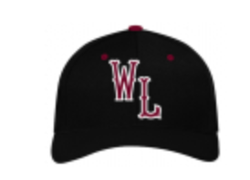 Woodcreek Lobos Premium FlexFit
