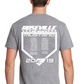 Men's Tri-Blend Tee