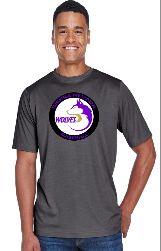 Men's Performance Tee