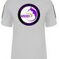 Youth Performance Tee