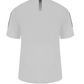 Youth Performance Tee