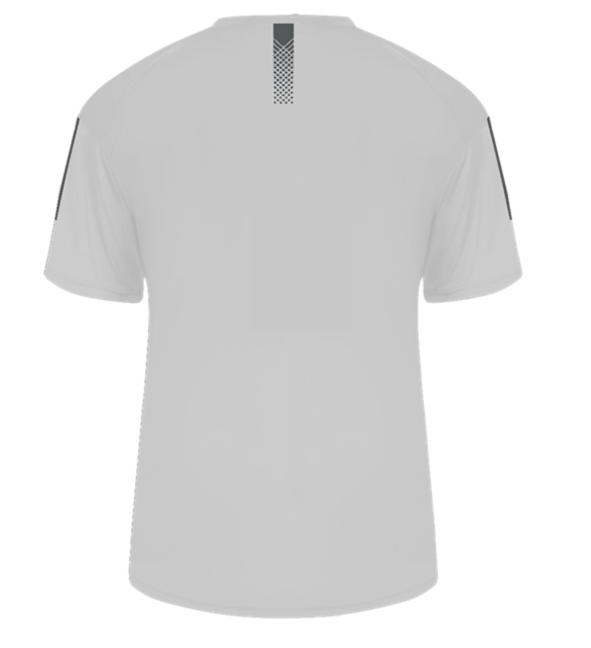 Youth Performance Tee