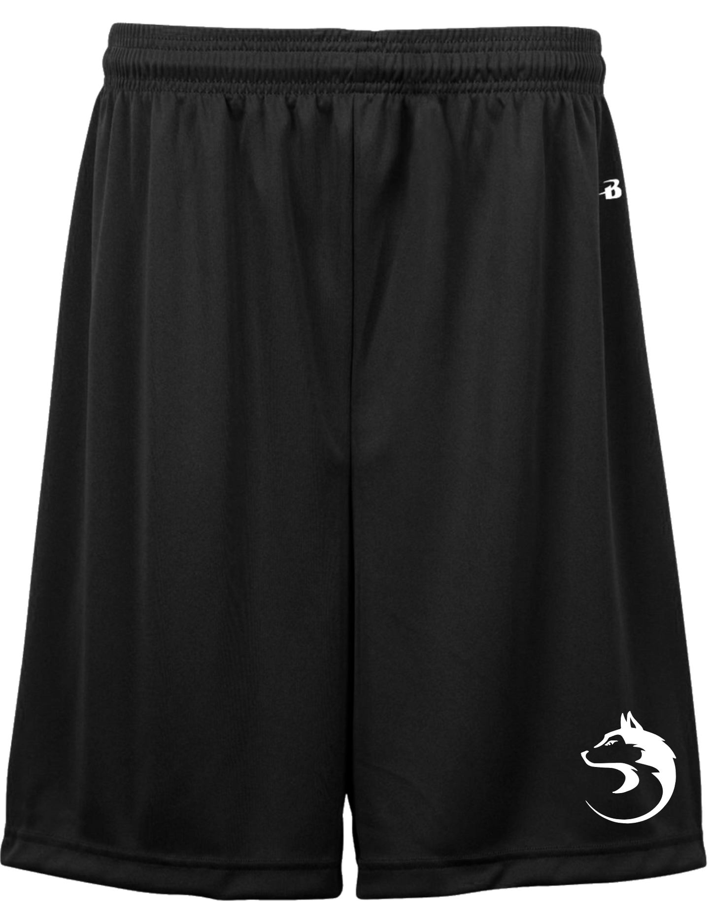 Performance Shorts