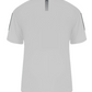 Youth Drifit Tee