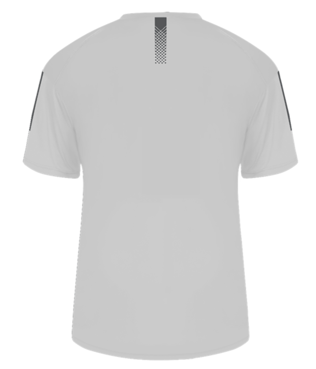 Youth Drifit Tee