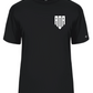 AOA Performance Tee