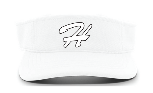 Hype Optic Visor