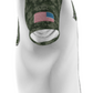AOA Camo Full Button Jersey