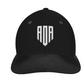 AOA Black Hat