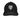 AOA Black Hat