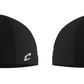 AOA Black Hat