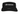 WHS Softball Visor - Black