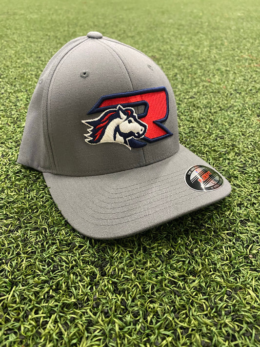 RPB Flexfit Cap